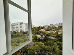 Blk 44 Bedok South Parkview (Bedok), HDB 4 Rooms #575468021